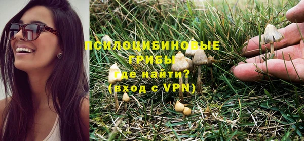 прущая мука Нягань