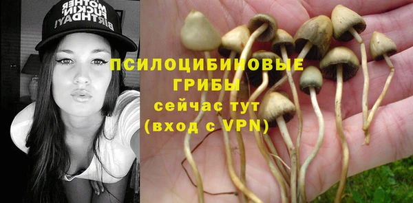 меф VHQ Няндома