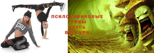 a pvp Нязепетровск